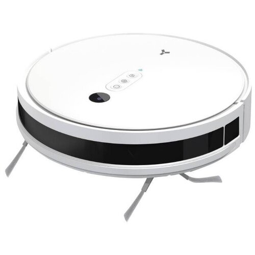 Робот-пылесос Accesstyle VR32V02MW 1184700₽