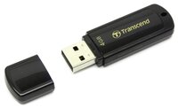 Флешка Transcend JetFlash 350 4Gb