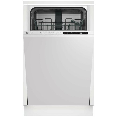 Встраиваемая посудомоечная машина INDESIT DIS 1C69 B 12861000₽