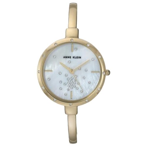 фото Наручные часы anne klein 3274gbst