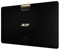 Планшет Acer Iconia Tab A3-A40 64Gb черный