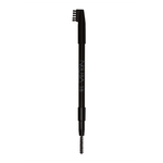 Nouba карандаш для бровей Eyebrow Pencil With Applicator - изображение