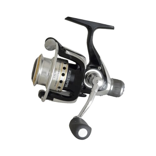 Катушка безынерционная GRFISH Calypso 3000GTR 3000 катушка безынерционная grfish carp pro 1030 3000