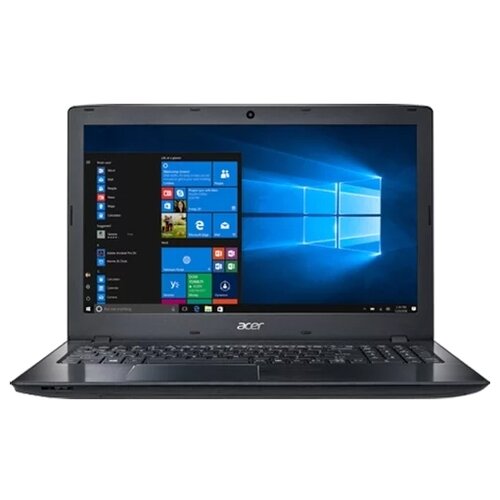 Acer TravelMate TMP259-G2-MG-30H9 nxvever033 black 156 fhd i3-7020U4Gb256Gb Ssdgf940mx 2Gb 4569000₽