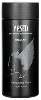 Загуститель волос YPSED Regular Dark Blonde (INT-000-000-48), 28 г