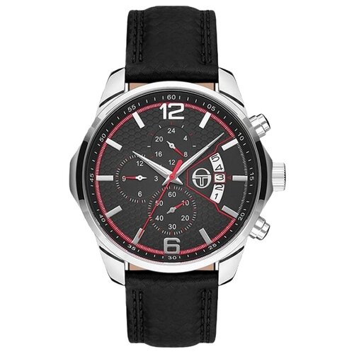 фото Наручные часы sergio tacchini