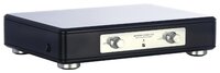 Фонокорректор Trafomatic Audio Evolution Phono One black