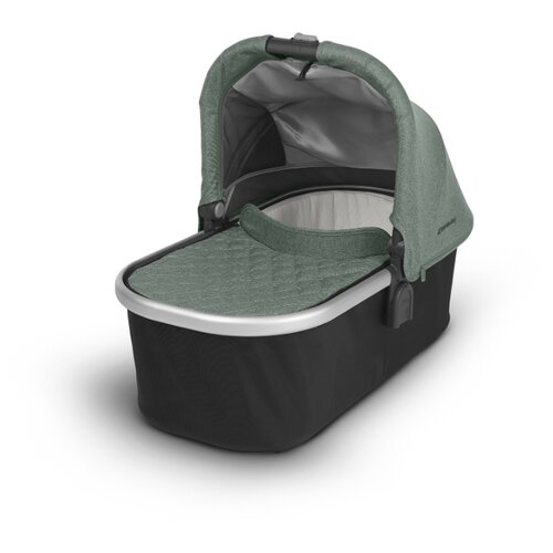 фото Спальный блок UppaBaby Vista Cruz