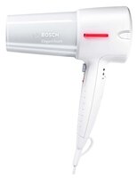 Фен Bosch PHD7963 белый