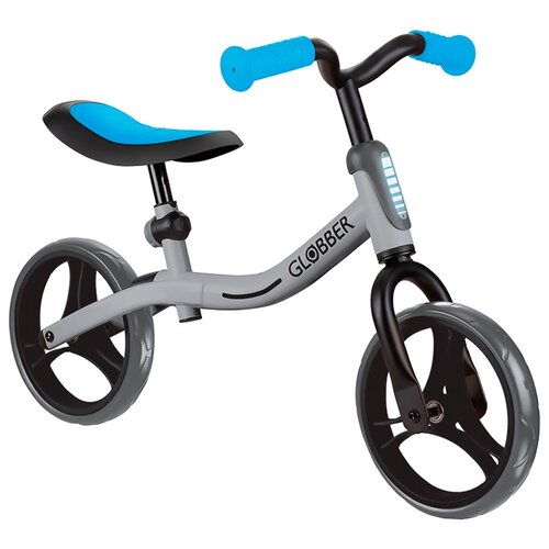 фото Беговел GLOBBER Go Bike