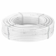 Труба металлопластиковая VALTEC PEX-AL-PEX V3230, D32 мм, DN26 мм, 50 м