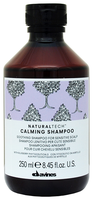 Davines шампунь Natural Tech Calming 250 мл