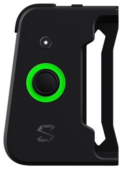 Геймпад для смартфона Xiaomi Black Shark Game Handle