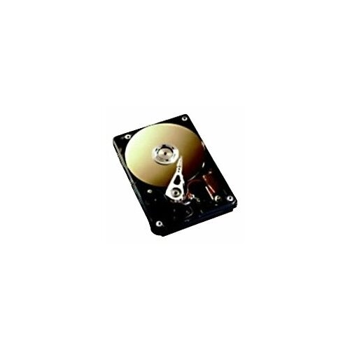 фото Жесткий диск fujitsu-siemens (seagate) cheetah 15k.7 st3600057ss 600gb (u600/15000/16mb) 6g sas 3,5" for primergy tx150s7 tx300s5 rx100s6 rx(s26361-f4005-l560)