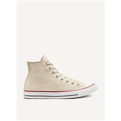 Кеды Converse Chuck Taylor All Star, размер 46 EU , бежевый