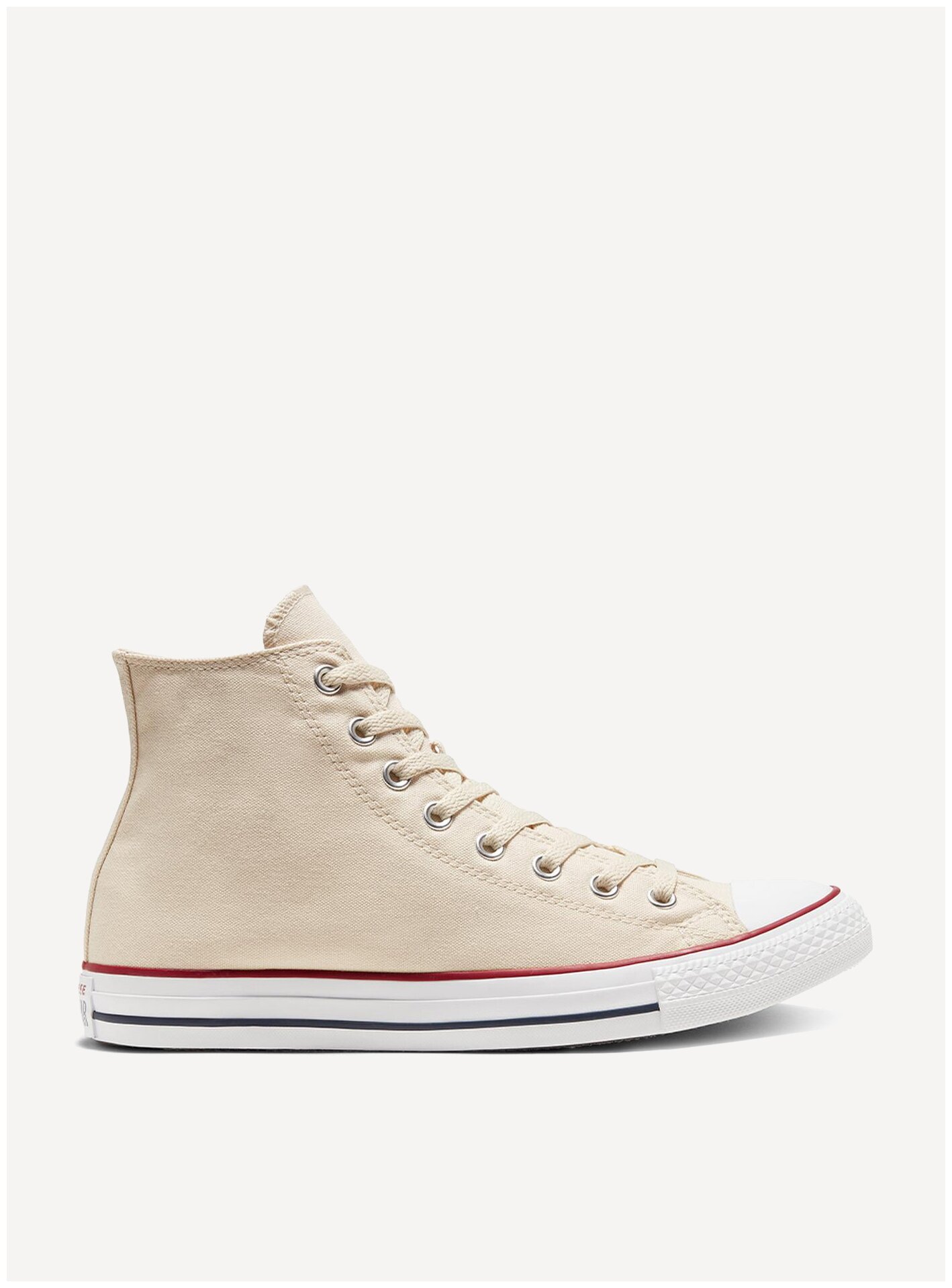 Кеды Converse Chuck Taylor All Star