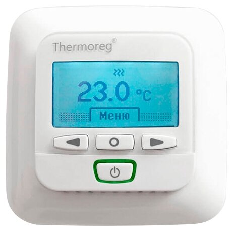      Thermo TI 950