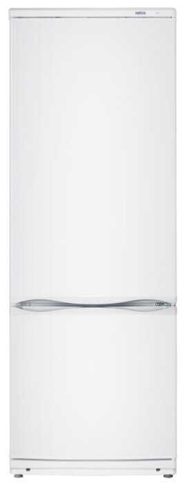 Холодильник ATLANT ХМ 4011-022