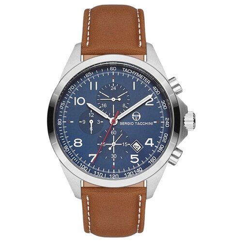 фото Наручные часы sergio tacchini