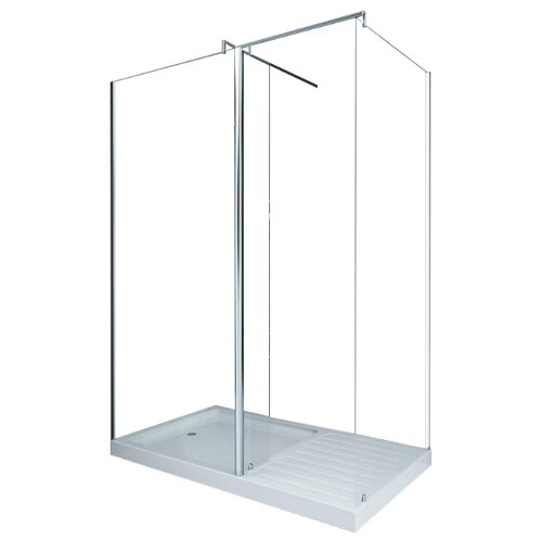 фото Душевой уголок sturm raum