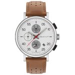 Наручные часы GANT GT037007 - изображение