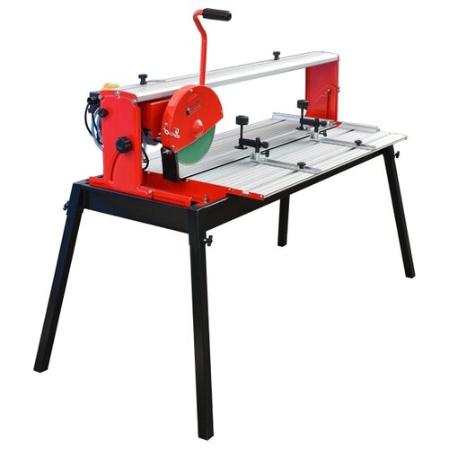 фото Плиткорез diam spmax-250 1.5