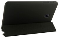 Чехол IT Baggage ITSSGTA385 для Samsung Galaxy Tab A 8 черный