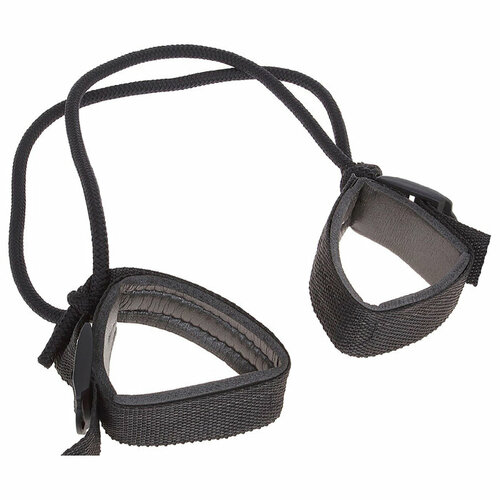 фото Эспандер "идеальный силуэт-2", для нижней части тела (ноги, бедра), цвет нет бренда