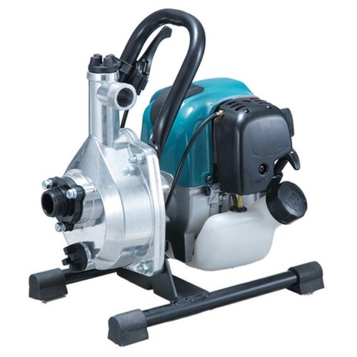 фото Мотопомпа makita ew1050hx 0.95