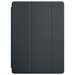 Чехол Apple Smart Cover для iPad Pro 12.9 угольно-серый