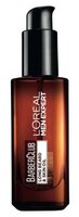 L'Oreal Paris Масло для длинной бороды Barber Club с маслом кедрового дерева 30 мл