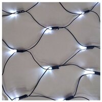 Гирлянда Hi Lights Deco Сетка 190 х 160 см, RB-NTLD320