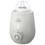 Подогреватель Philips AVENT SCF356/00 - изображение