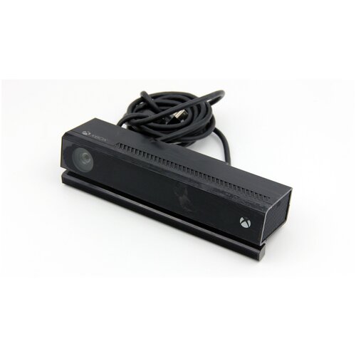 Сенсор движений Microsoft Kinect 2.0 для Xbox One крепление для сенсора kinect 2 0 xbox one