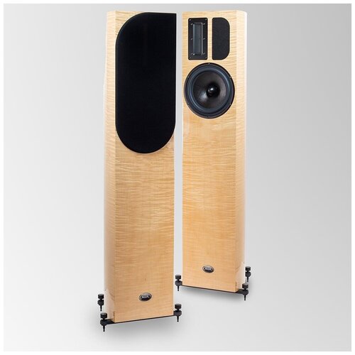 Напольная акустика Apertura Armonia Evolution Maple 71520800₽