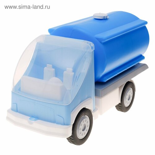 голубой, белый, черный, красный, синий, розовый, желтый