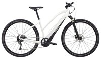 Электровелосипед Specialized Women