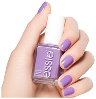 Лак Essie Nail Lacquer 13.5 мл. 01 белый