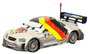 Легковой автомобиль Dickie Toys Тачки Макс Шнель (3089584), 1:24, 18 см