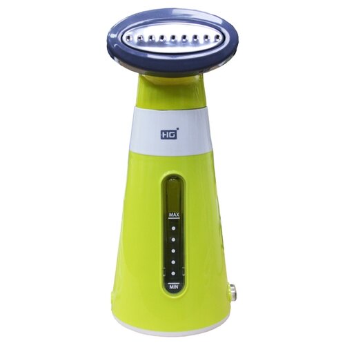 фото Отпариватель proffi ph8838