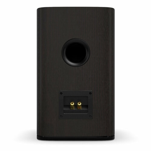 JBL Studio 630 Dark Walnut 7990000₽