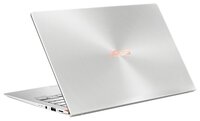 Ноутбук ASUS ZenBook 14 UX433FN (Intel Core i5 8265U 1600 MHz/14