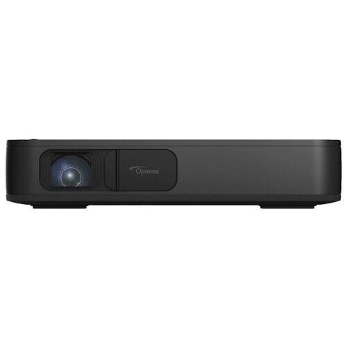 фото Проектор Optoma LH200
