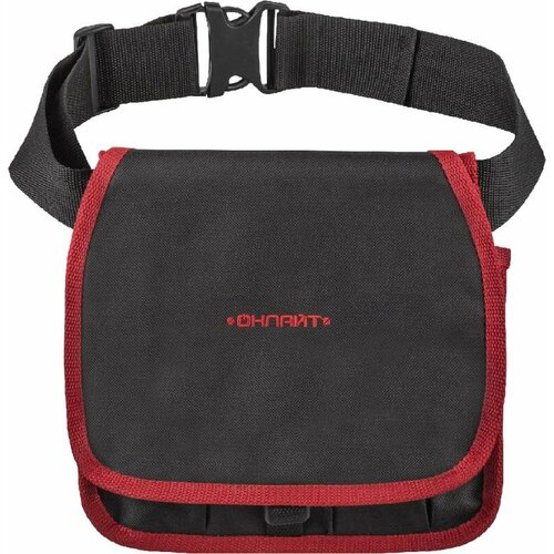 Сумка 80 999 OTA-Bag05 с плечевым ремнем онлайт 80999 rs-80999