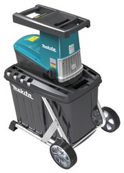 Измельчитель электрический Makita UD2500 2.5 кВт