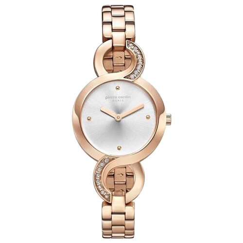 Pierre Cardin PC902292F04