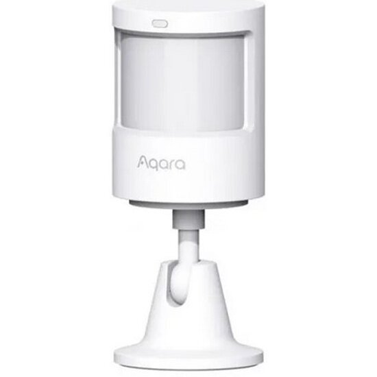 Датчик движения Aqara Motion Sensor P1 (MS-S02)