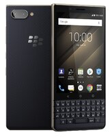 Смартфон BlackBerry KEY2 LE 4/64GB slate