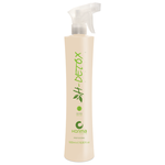 Honma Tokyo Детокс-флюид восстанавливающий H-Detox для волос и кожи головы - изображение