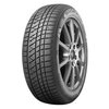 Kumho WinterCraft WS71 зимняя - изображение